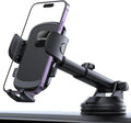 Lamicall Cell Phone Holder Car by Lamicall