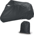Motorcycle Trike Cover by UltraGard
