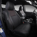 PTYYDS Seat Covers Compatible by PTYYDSAuto