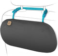 Car Air Freshener by PURGGO