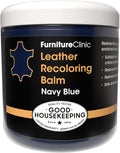 The Original Leather Recoloring Balm by Furniture Clinic by FurnitureClinic