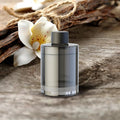 Ceeniu Car Air Freshener, CF3 Luxury Perfume Refill, 135ml Large Capacity by ShowYourElegance