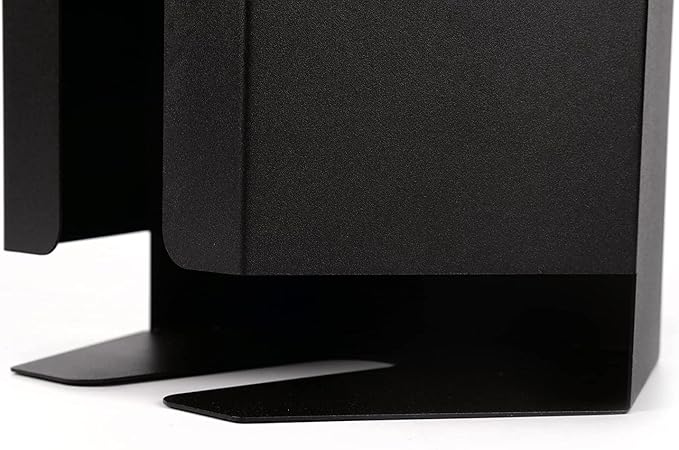 Maxshine Universal 6” Foam Pads Holder - Image 6