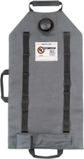 Giant Loop Armadillo Bag, Utility Bladder by Giant+Loop