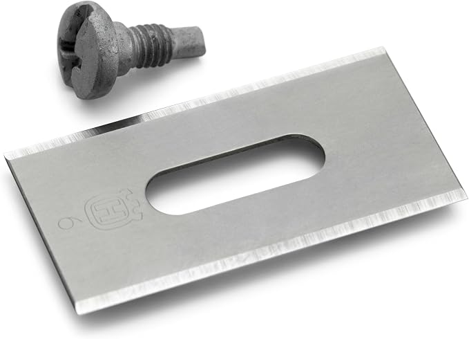 Husqvarna 595084411 Endurance Automower Blades - Image 2