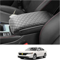 CDEFG 2023 2024 2025 Accord Center Console Cover by CDEFG