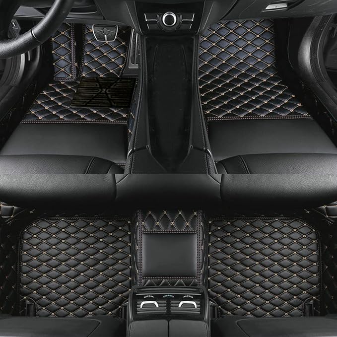 Add Personal Touch to Your Vehicle by IMEISH