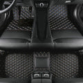 Add Personal Touch to Your Vehicle by IMEISH