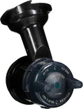 3M Performance Gravity Fine Finish Atomizing Head 26913, by 3MAutomotive