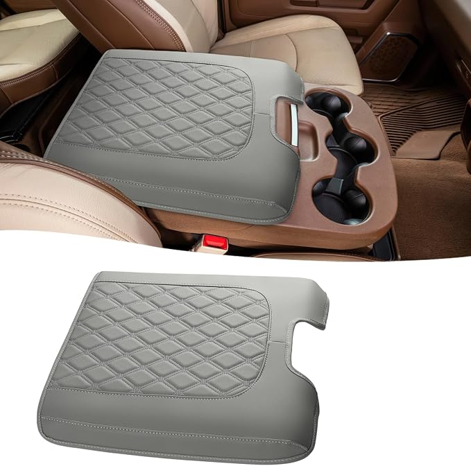 GIANT PANDA Custom Fit Console Cover by GIANTPANDA
