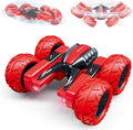 Threeking RC Stunt Car Remote Control Cars by Threeking
