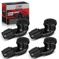 Parking Assist Sensor Compatible by GZGNAutoparts