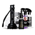 Adam's Advanced Graphene Ceramic Coating by AdamsPolishes