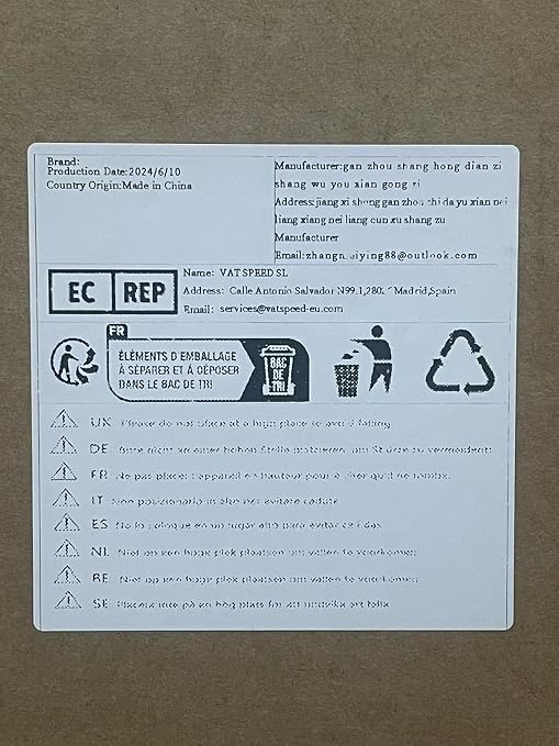 Heavy-Duty Wall & Corner Guards – 5M Self-Adhesive NBR Rubber Protection - Image 9
