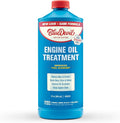 BlueDevil Products 00261 Engine Oil Treatment by BlueDevilProducts