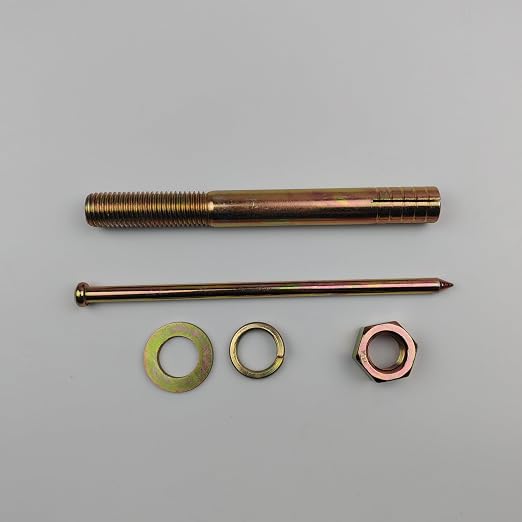 Car Lift Expansion Screw Auto Lift Special Screw Car Lifter Lift Machine Anchor - Image 9