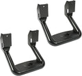 KUAFU Universal Side Step Compatible by KUAFU
