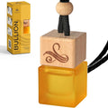 One Million Car Air Freshener for Men | Automotive Air Fresheners by Perfa
