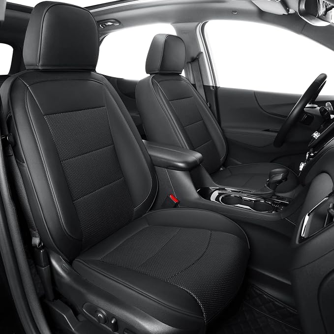 RISINGSTAR Terrain Seat Covers, fit by RISINGSTAR