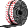 Baby Proofing Edge Protector 6.6 feet by Dovesail