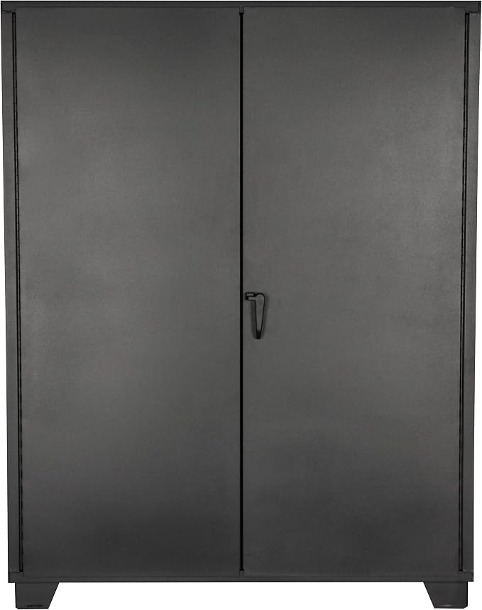 Jamco Tool Storage Cabinets - Image 2