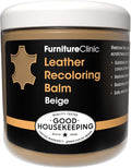 The Original Leather Recoloring Balm by Furniture Clinic by FurnitureClinic