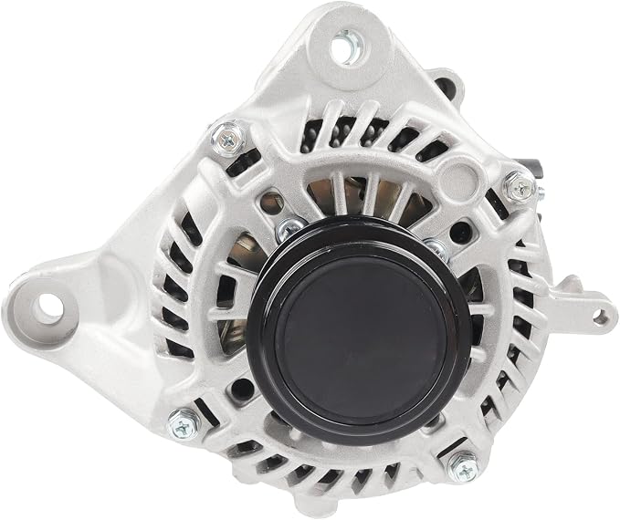 EZEXPREZE Alternator for Honda Accord 2.4L 2013 2014 2015 2016 2017 Automatic - Image 7