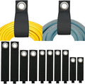 Heavy-Duty Storage Straps by ZTSXLLIMDirect