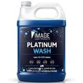 Image Wash Products by ImageWashProducts