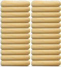 VPD Microfiber Coral Fleece Towels by ValentinePerformance