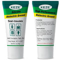Keze Dielectric Grease Automotive Electrical Grease by KEZE