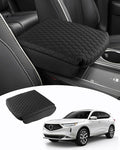 Shademax Custom Fit for Center Console Cover Acura MDX 2022 2023 2024 2025 2026 by Shademax