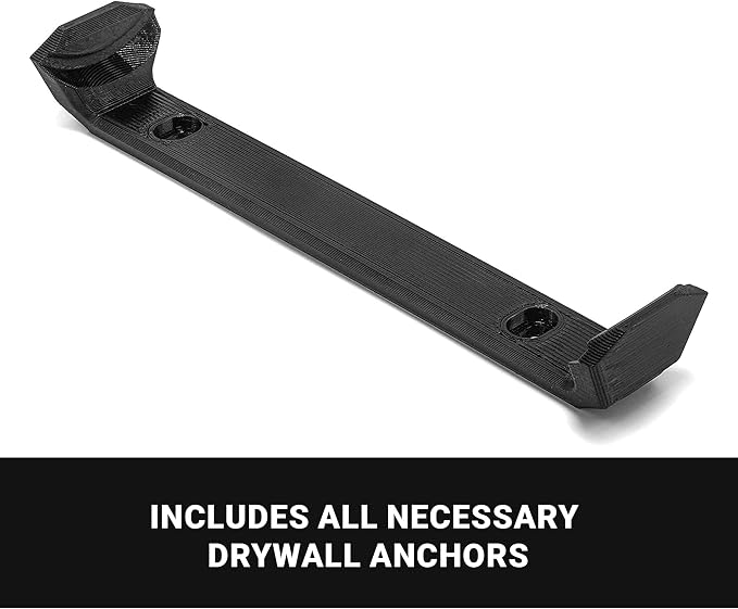Spartan Mounts Compatible with JBL Flip 5 Bluetooth Speakers | Low Profile Wall - Image 5