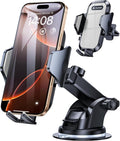 andobil Car Phone Mount Cell Phone Holders by Andobil