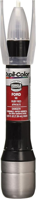 Dupli-Color EAFM04150 Scratch Fix All-In-1 Exact-Match Automotive Touch-Up by The+Dupli-Color+Store+