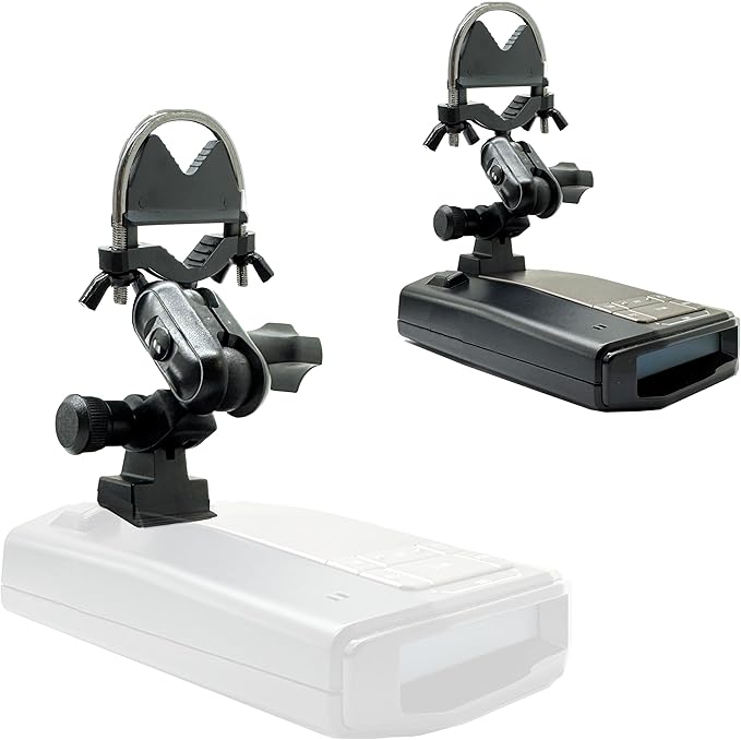 Newly Revised M1 M2 Camera Compatible - Image 2