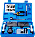 Tire Repair Kit by AUTOWN