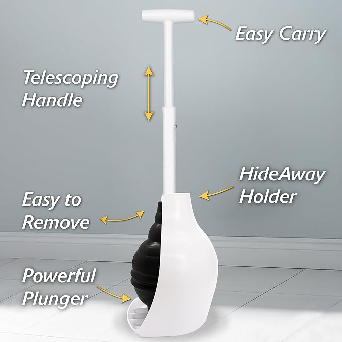 Korky BeehiveMAX Hideaway - Image 2