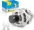 Ezexpreze 11196 Alternator Compatible by EEZEXPREZE