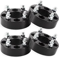 GAsupply 4x4 Wheel Spacers Fits by GAsupply