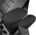 CDEFG for Mazda CX-5 2018-2025 Center Console Cover Armrest Box Cover for CX 5 by CDEFG