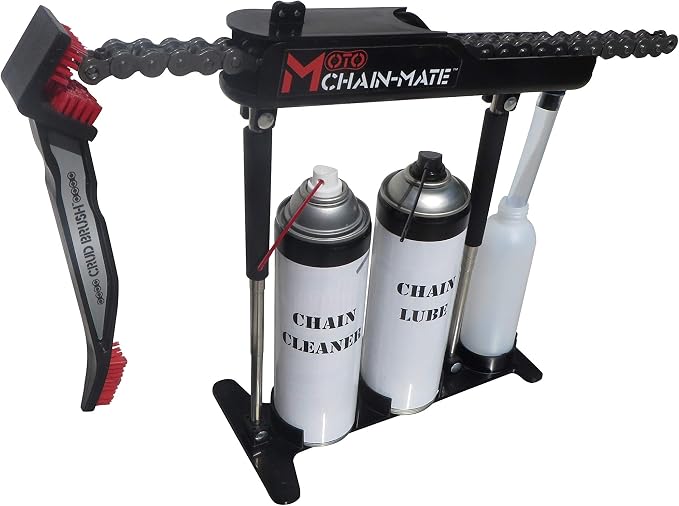 Moto Chain-Mate - Image 4