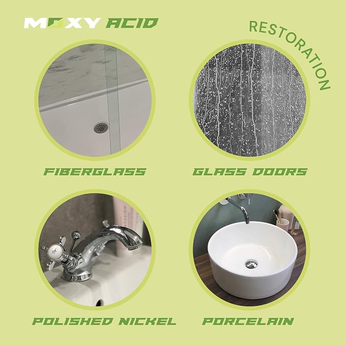 Acid Cleaner - Image 4