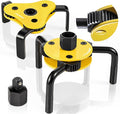 Oil Filter Wrench Set by AUTOWN