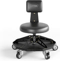 Vyper Robust Steel Sport Shop Chair by VyperIndustrial