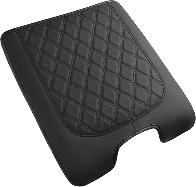 GIANT PANDA Custom Fit Console Cover - Image 3