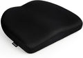 Office Chair Cushion by Unknown