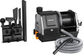 Giraffe Tools Grandstorm Retractable Vacuum Cleaner by GiraffeTools