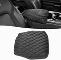 GIANT PANDA Custom Fit Center Console Cover by GIANTPANDA