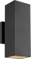 harriet Porch Lights Outdoor Modern by Harriet
